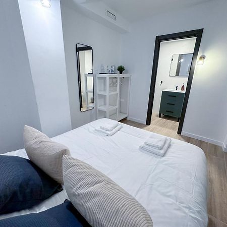 Zur Boutique Hostel 丰希罗拉 外观 照片