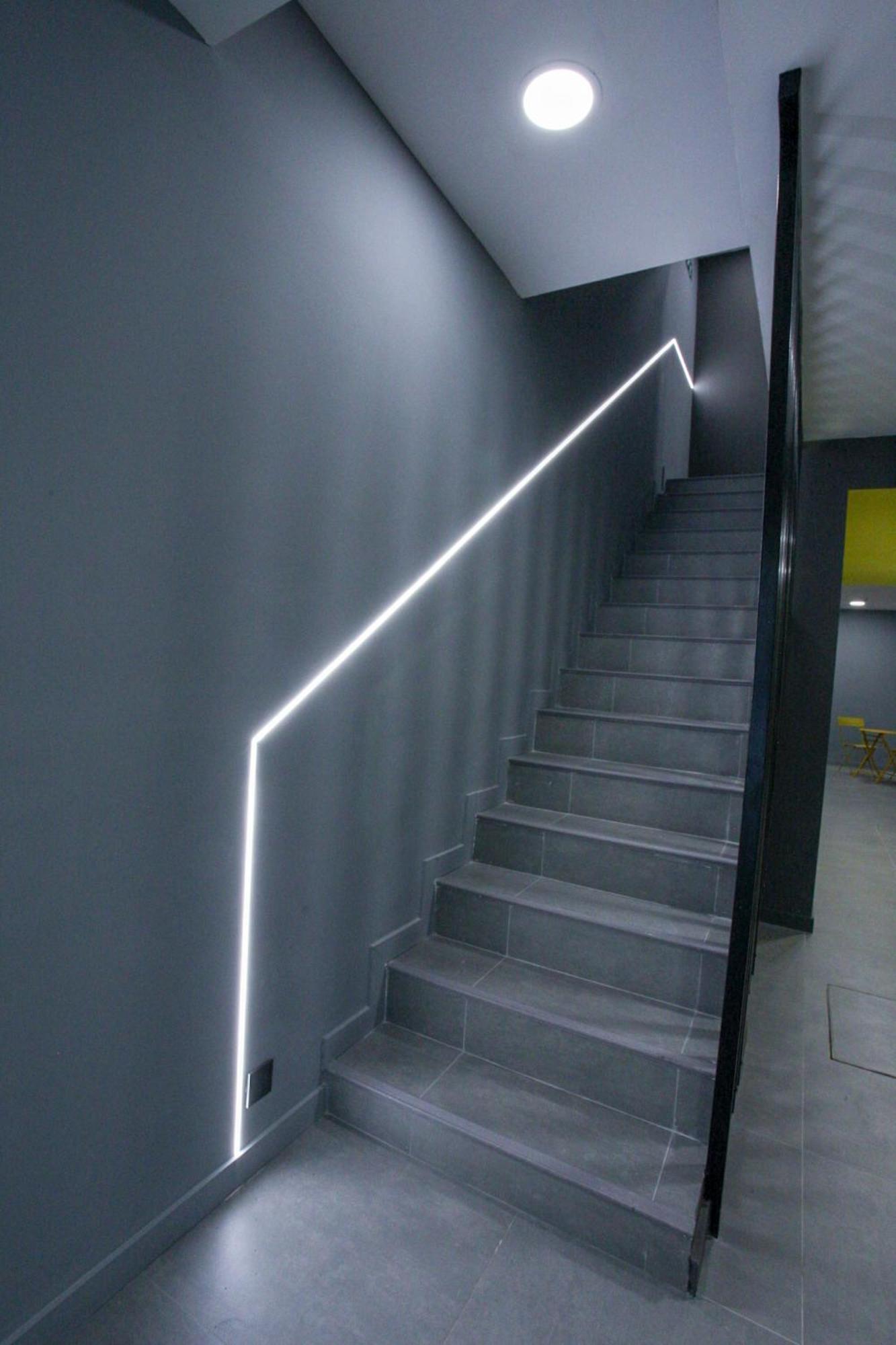 Zur Boutique Hostel 丰希罗拉 外观 照片