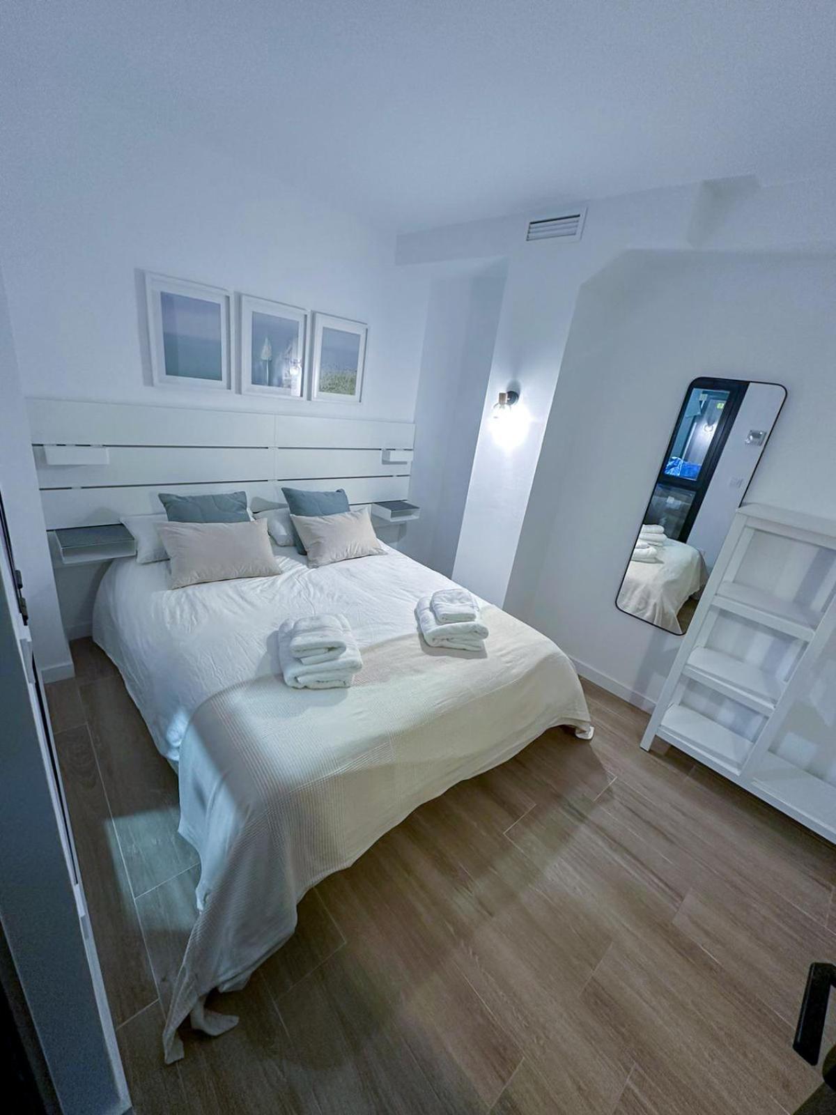 Zur Boutique Hostel 丰希罗拉 外观 照片