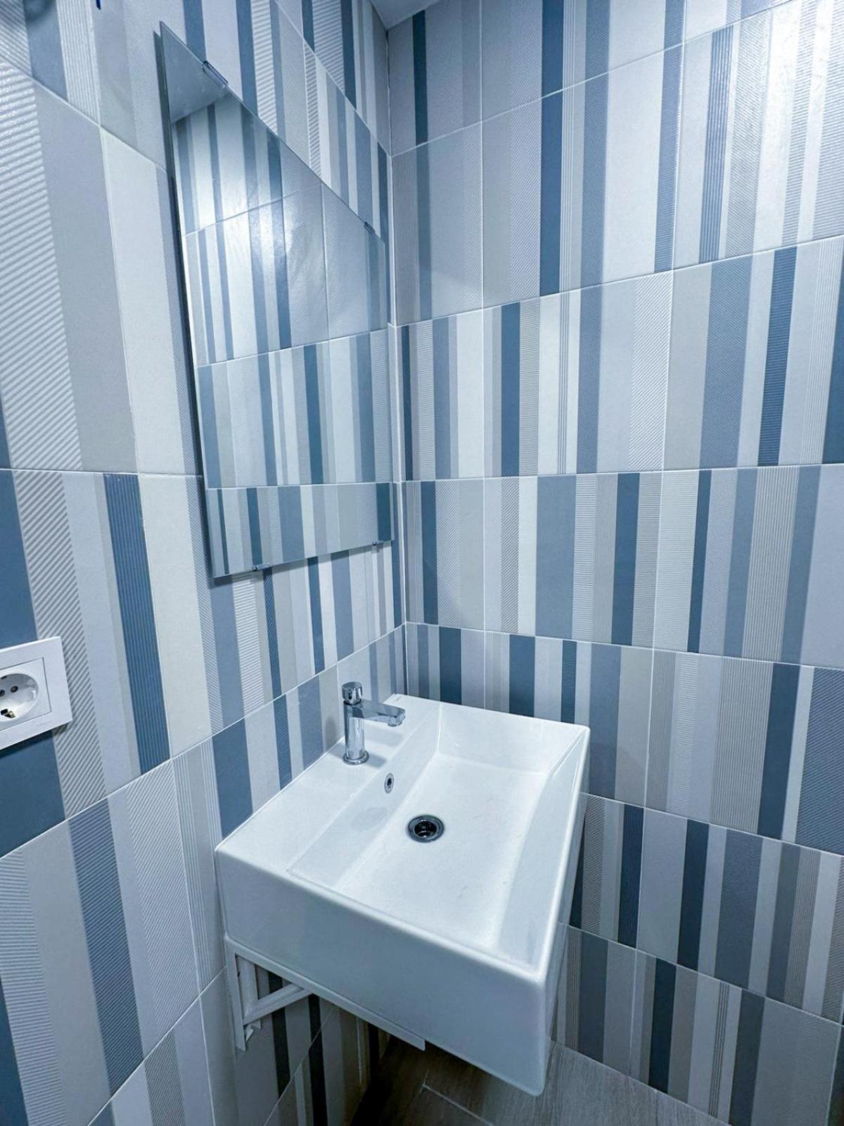 Zur Boutique Hostel 丰希罗拉 外观 照片