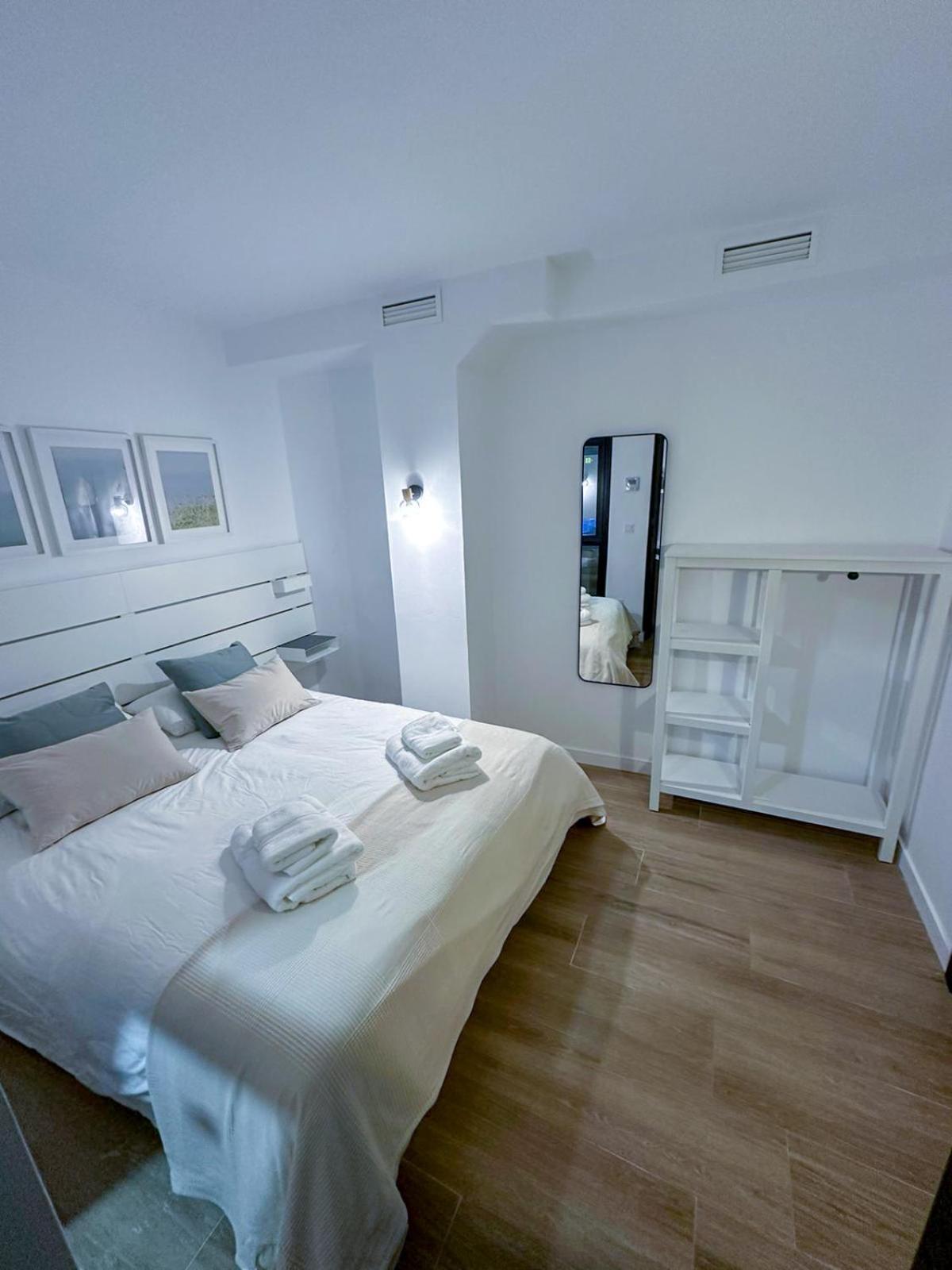 Zur Boutique Hostel 丰希罗拉 外观 照片