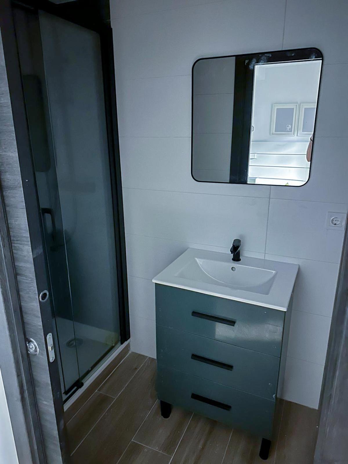 Zur Boutique Hostel 丰希罗拉 外观 照片