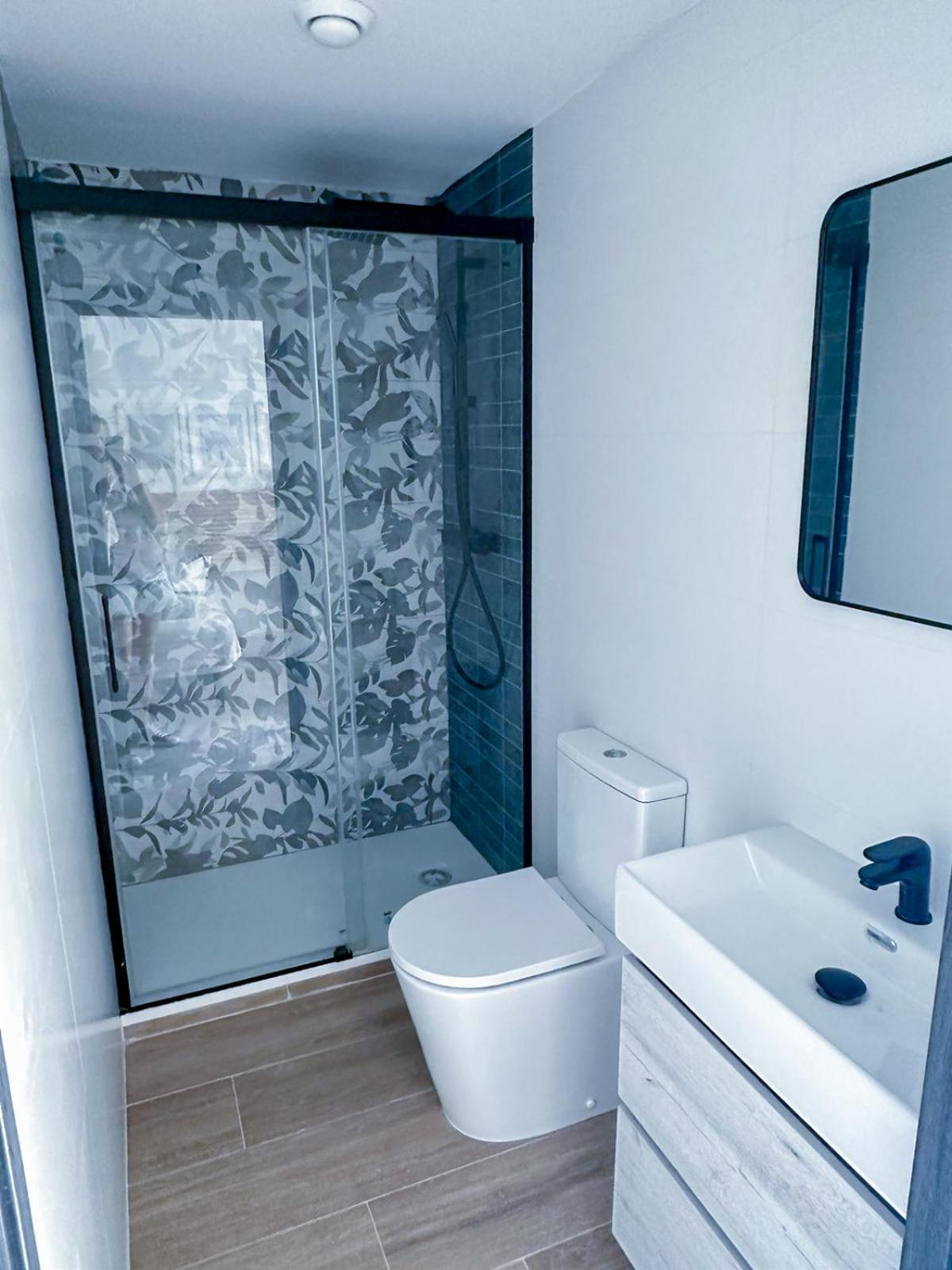Zur Boutique Hostel 丰希罗拉 外观 照片
