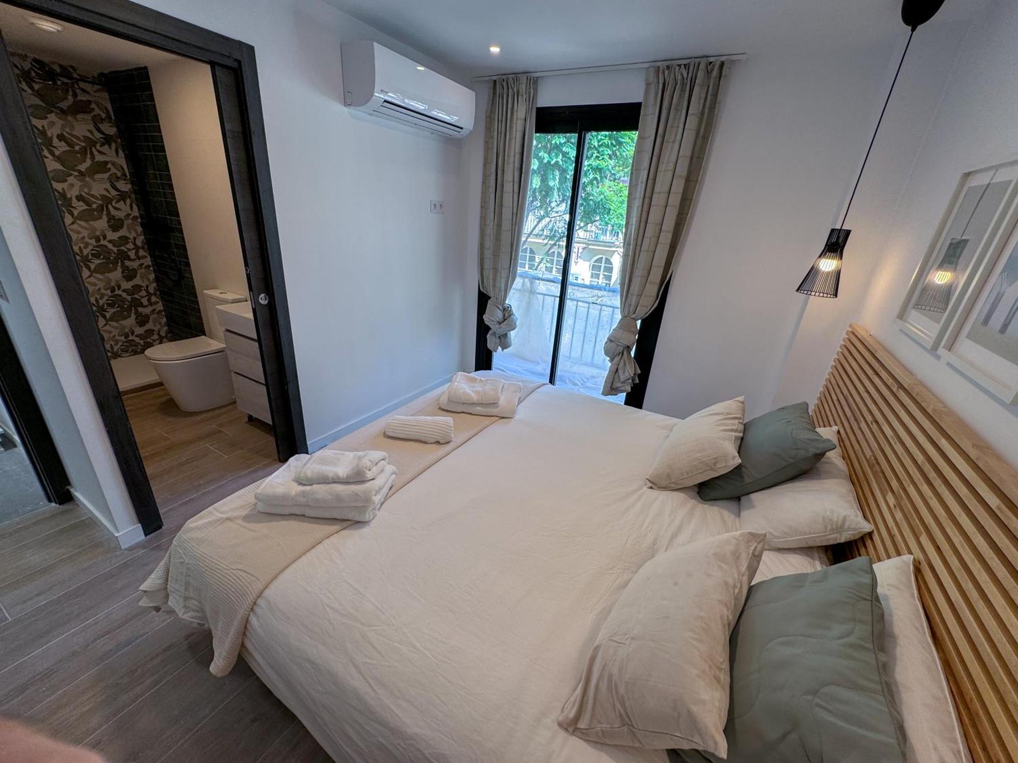 Zur Boutique Hostel 丰希罗拉 外观 照片