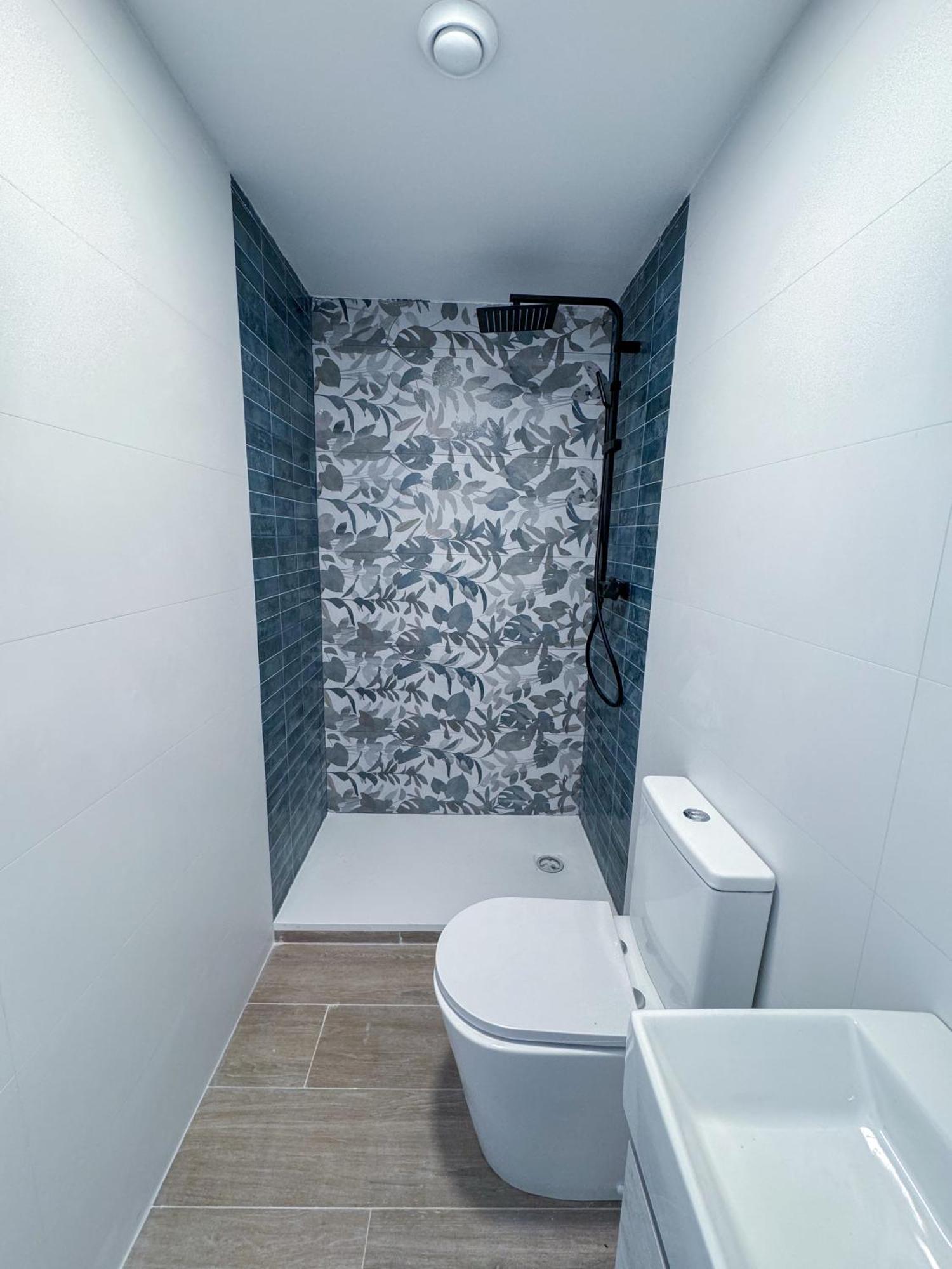 Zur Boutique Hostel 丰希罗拉 外观 照片