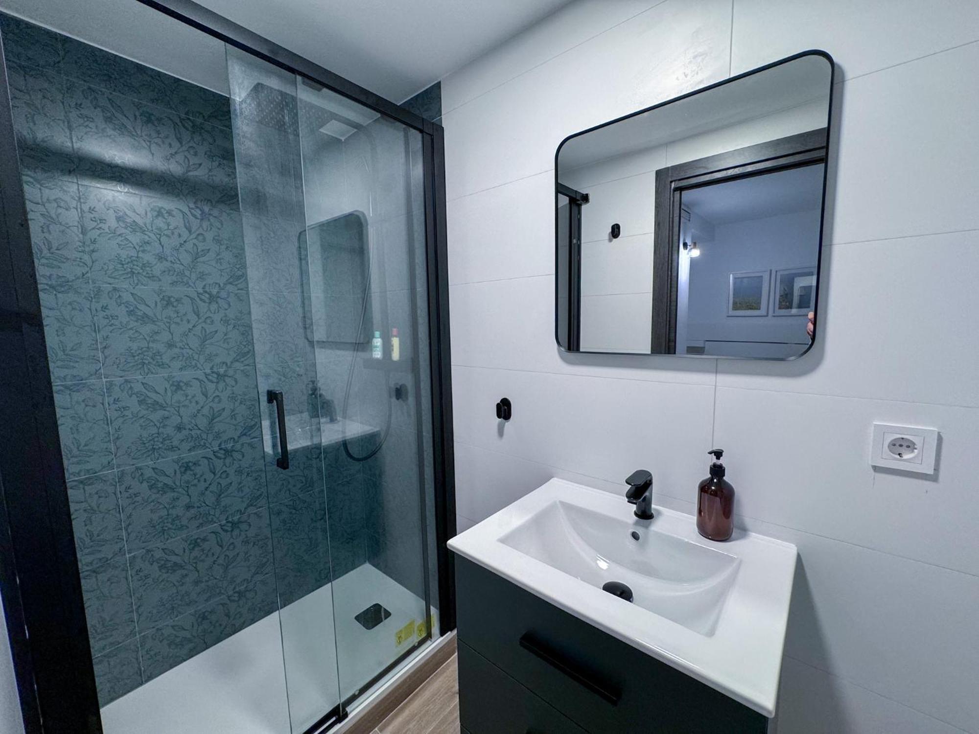 Zur Boutique Hostel 丰希罗拉 外观 照片