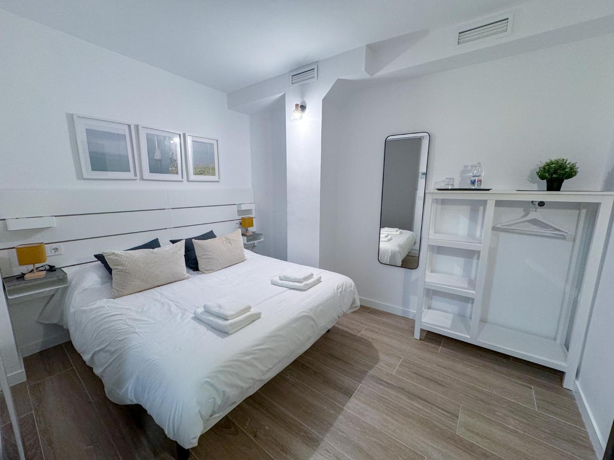 Zur Boutique Hostel 丰希罗拉 外观 照片